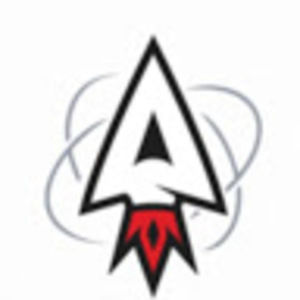 Meet your Posher, Jesse